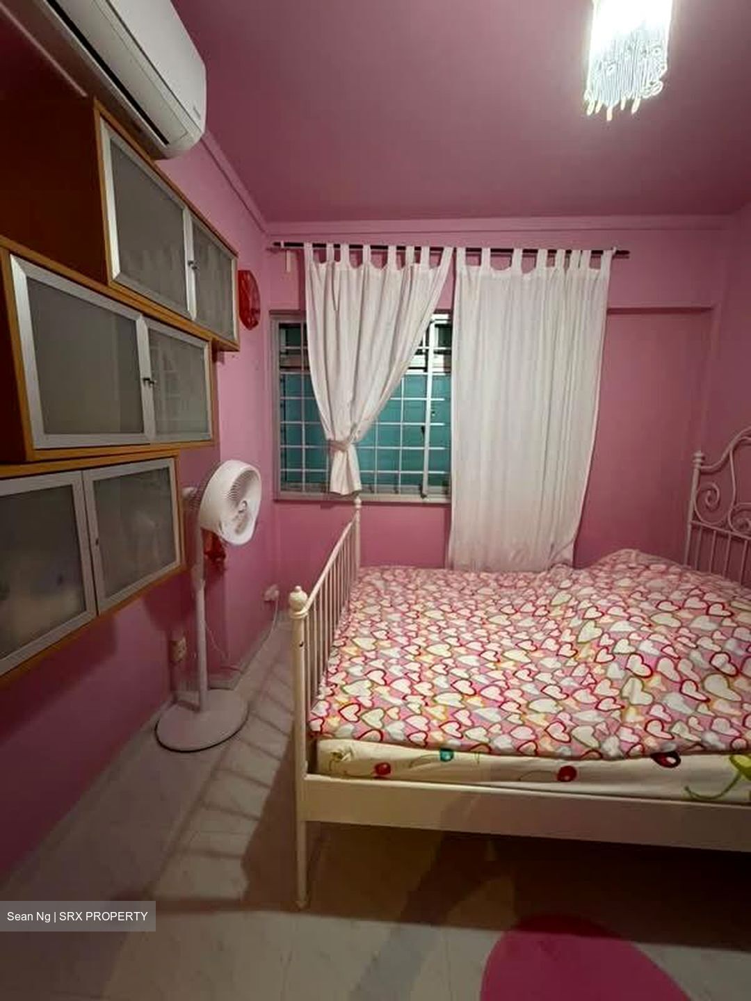Blk 776 Pasir Ris Street 71 (Pasir Ris), HDB 4 Rooms #557172991